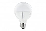 28192 Premium Лампа светодиодная Paulmann