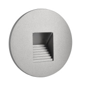 930498 Deko light Round