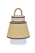 Коллекция Market Set Singapour Outdoor
