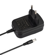 044833 Arlight 24v Блок питания 24В
