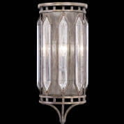 884850-1 Westminster 22" Sconce бра, Fine Art Lamps