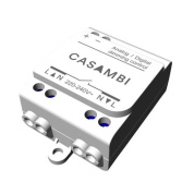 13470102 Modular Casambi Модуль Dim Dali