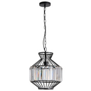 Коллекция Arte Lamp CASSEL