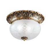 Коллекция Possoni Illuminazione Irma