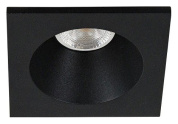Коллекция Arte Lamp Helm Mini