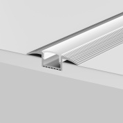 Профиль Maytoni Серебро 636022