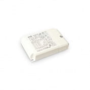 OFF DRIVER 1-10V/PUSH 32W 700MA Ideal Lux 266671