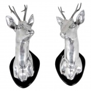 Коллекция Eichholtz Stag head