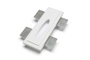 Коллекция 9010 novantadieci STIC