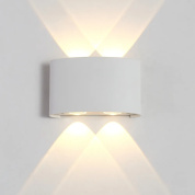 Коллекция Crystal Lux Clt 023