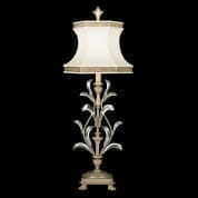 737810 Beveled Arcs 41" Table Lamp настольная лампа, Fine Art Lamps