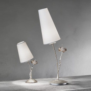 Коллекция MM lampadari Stelo