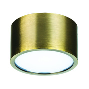 Коллекция Lightstar Zolla