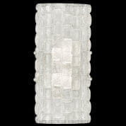 842250 Constructivism 14" Sconce бра, Fine Art Lamps