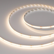 043260 Arlight Лента COB-X480-8mm 48V Warm3000 (10 W/m, IP20, 50m PRO REEL)