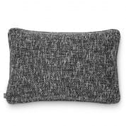 115798 Cushion Cambon rectangular Диванная подушка Eichholtz