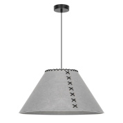 Коллекция Arte Lamp FLEECE