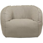 кресло мягкое на ножках