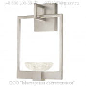 893550-1 Delphi 14.75" Sconce бра, Fine Art Lamps