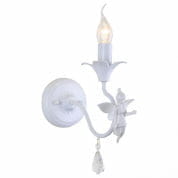 A5349AP-1WH Бра Angelina Arte Lamp