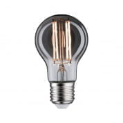 28604 Vintage Лампа светодиодная Paulmann
