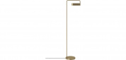 Scribe floor lamp Bolia торшер 20-134-03_00001