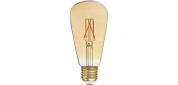 Edison e27 light bulb Bolia лампочка 20-136-01_00003