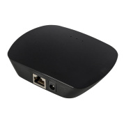 020955 Arlight Конвертер SR-2818WiN Black