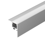 034977 Arlight Профиль ARH-CEIL-S16-2000 ANOD