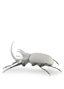 Коллекция Lladro White Insects
