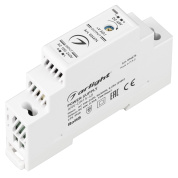 034674 Arlight 48v Блок питания 48В