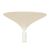 1SNW0D0065ZL1 Sunset Rotaliana настенный светильник