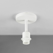 1362004 Semi Flush Unit потолочный светильник Astro Lighting 7463