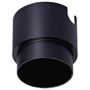 монтажное основание для встраиваемого светильника цилиндрической формы