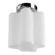 Коллекция Arte Lamp SERENATA