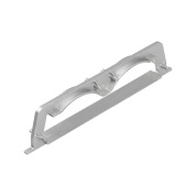 020701 Arlight Соединитель ALU-POWER-RW116F