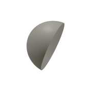 CL15221G2 Flip Cini & Nils настенный светильник