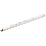 046045 Arlight Блок питания ARV-12048-LONG-D (12V, 4A, 48W)