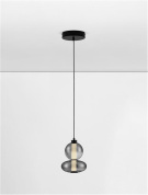 Коллекция Nova Luce BALLY