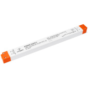 027837 Arlight 48v Блок питания 48В