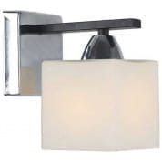 A8165AP-1BK Бра Visuale Arte Lamp