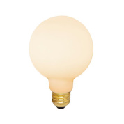 Tala Светодиодная лампа E27 6W матовая фарфоровая PORC-II-6W-2700K-E27-MP