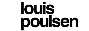 Светильники Louis Poulsen