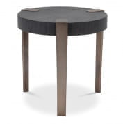 114531 Side Table Oxnard Столик Eichholtz