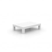 Jut coffee table 120x80x30 стол, Vondom