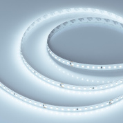 053416 Arlight Лента UL-A120-10mm 48V Cool 8K (10 W/m, IP20, 30m)