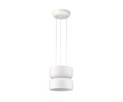Коллекция Kink Light Саликс