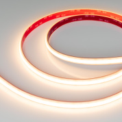053507 Arlight Лента герметичная RTW-PSW-A308-12mm 24V Warm2400 (14 W/m, IP67, 2835, 5m)