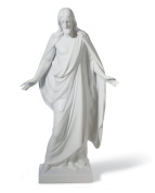Коллекция Lladro Christ