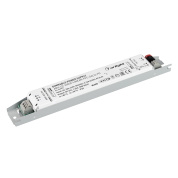 049479 Arlight блок питания ARV-LG-24030-LINEAR-PFC-DALI2-PD (24V, 1.25A, 30W)